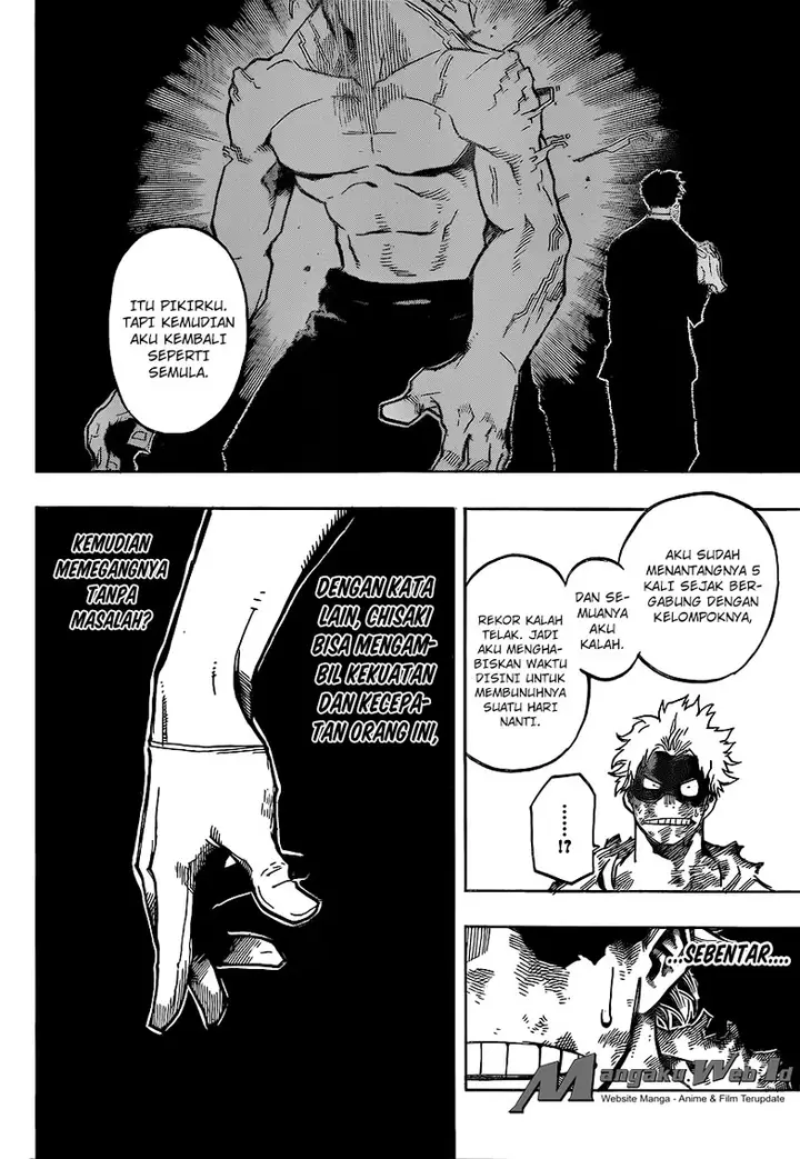 image-komik-boku-no-hero-academia-chapter-146-11/19