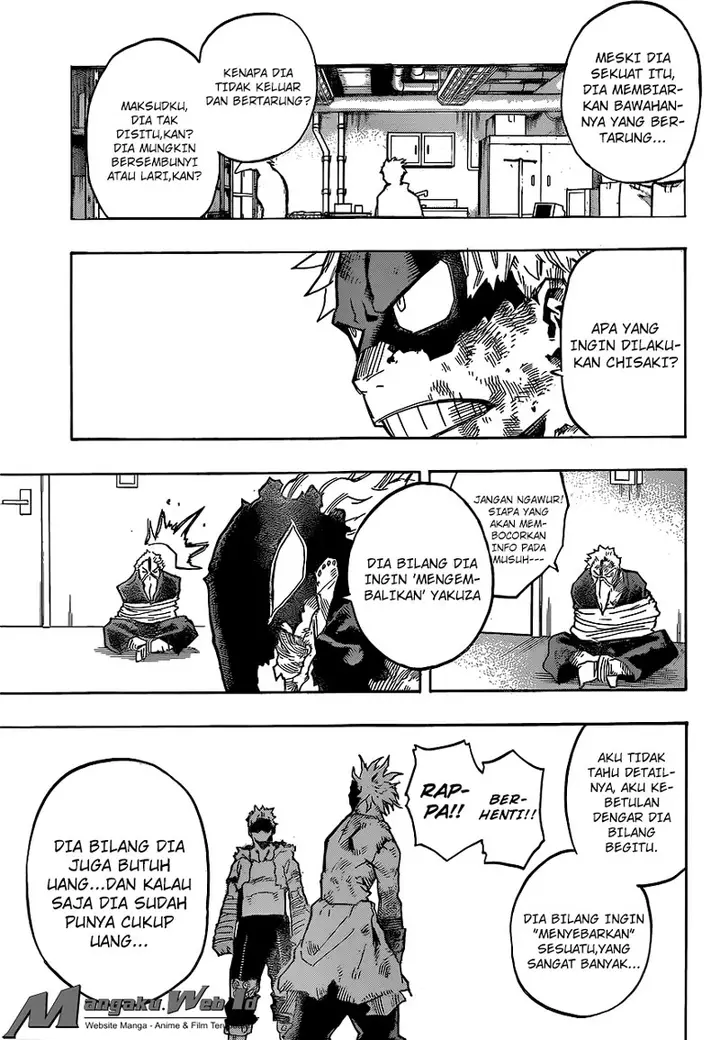 image-komik-boku-no-hero-academia-chapter-146-12/19