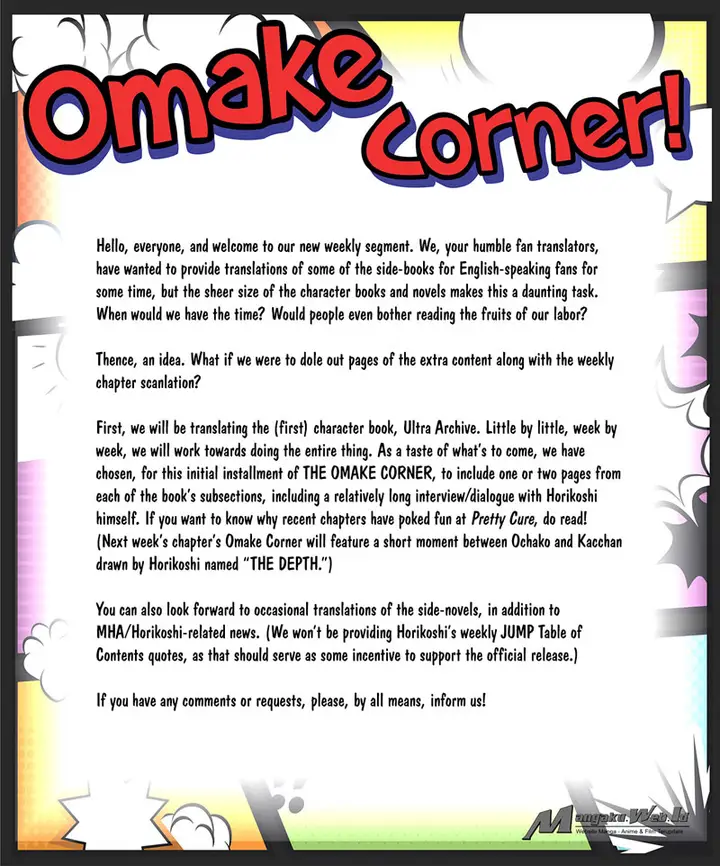 image-komik-boku-no-hero-academia-chapter-146-16/19