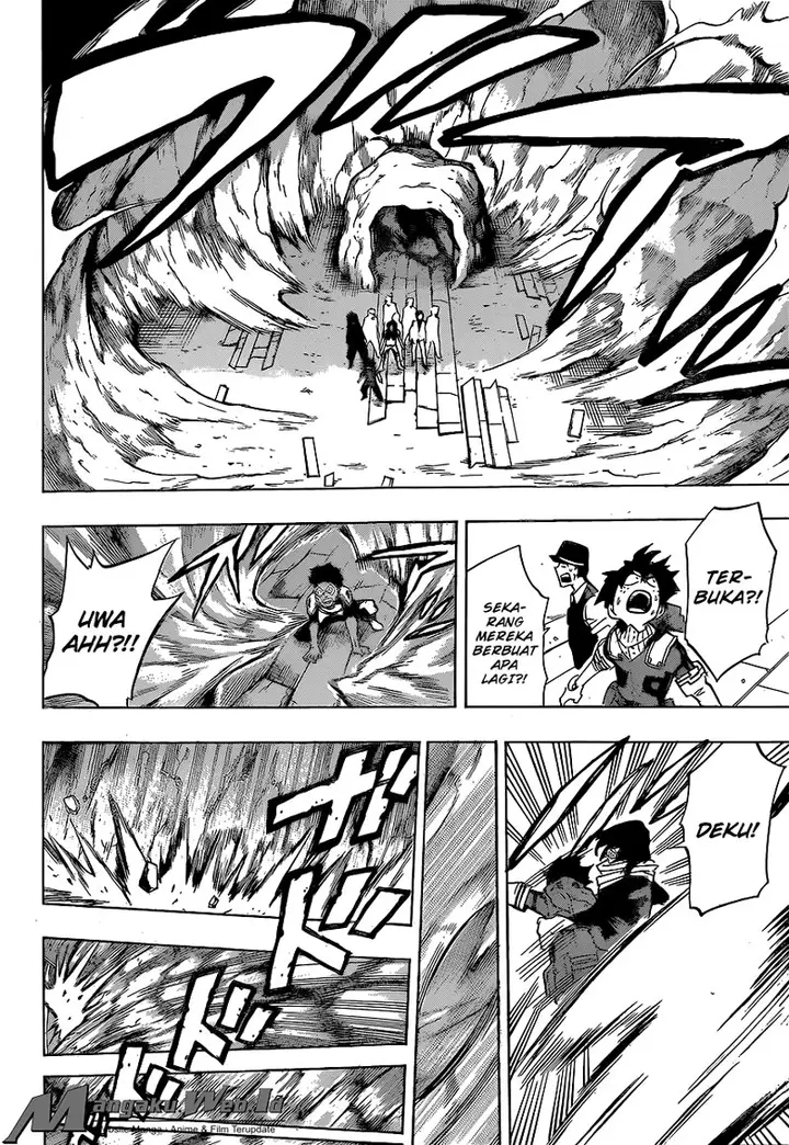 image-komik-boku-no-hero-academia-chapter-147-6/18