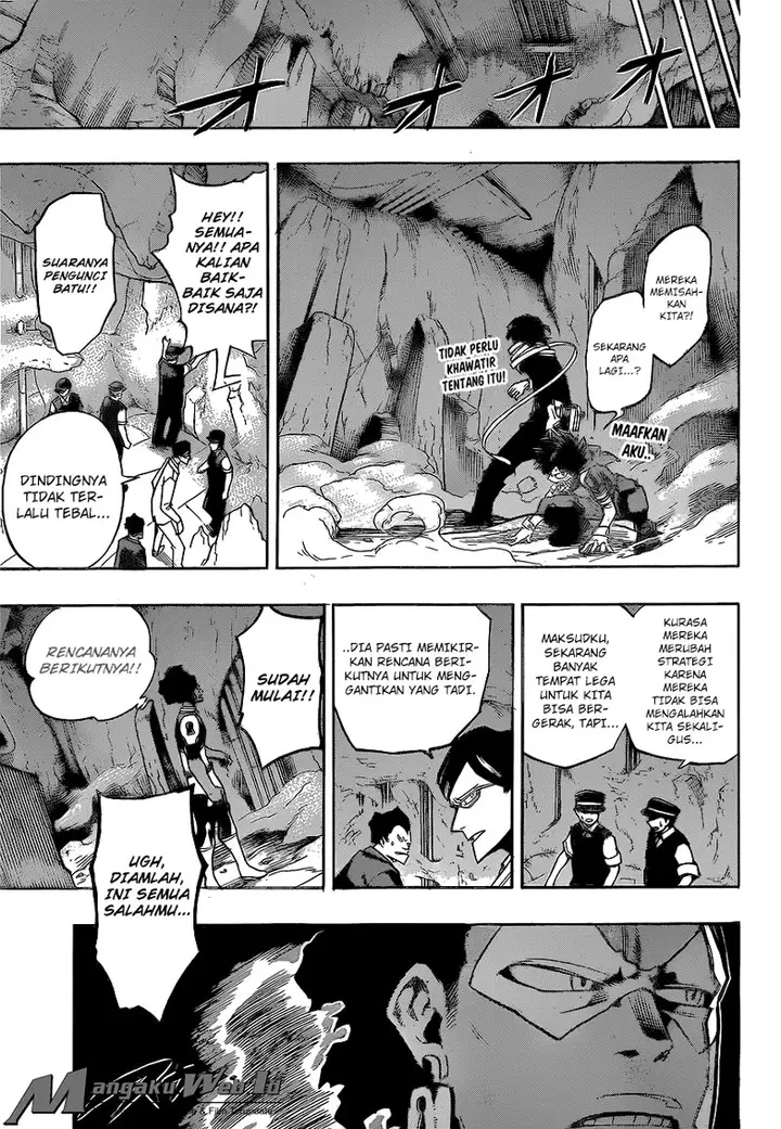 image-komik-boku-no-hero-academia-chapter-147-7/18