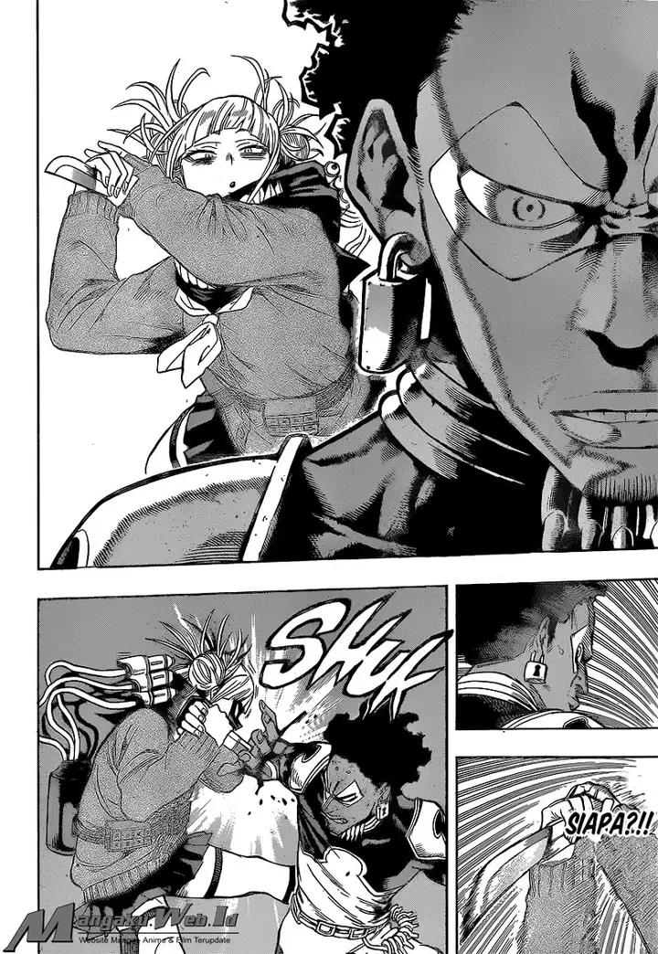 image-komik-boku-no-hero-academia-chapter-147-8/18