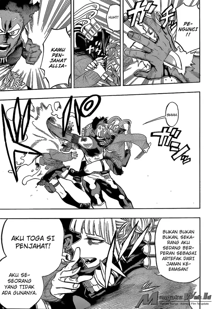 image-komik-boku-no-hero-academia-chapter-147-9/18