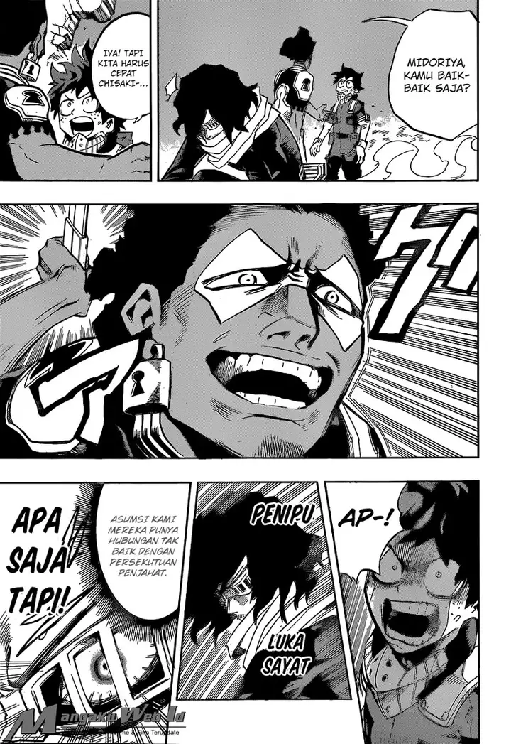 image-komik-boku-no-hero-academia-chapter-147-11/18