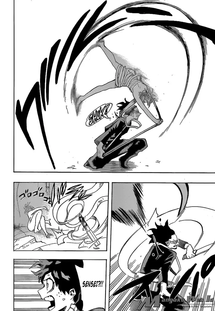 image-komik-boku-no-hero-academia-chapter-147-14/18