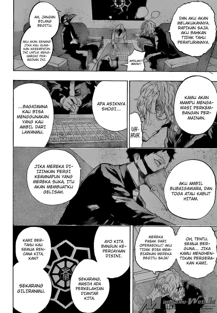 image-komik-boku-no-hero-academia-chapter-147-16/18