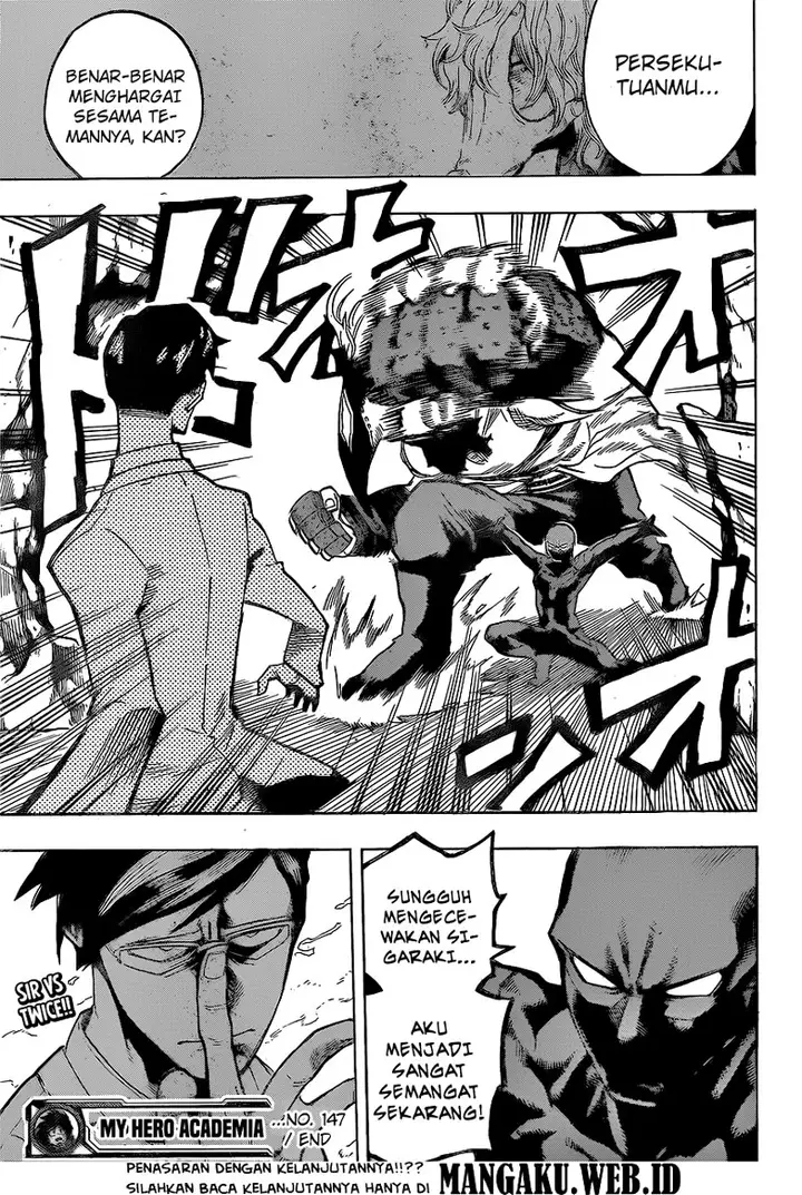 image-komik-boku-no-hero-academia-chapter-147-17/18
