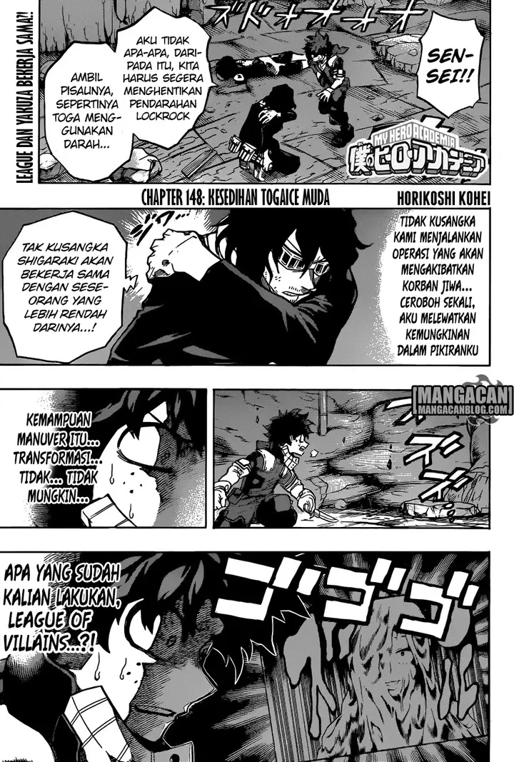 image-komik-boku-no-hero-academia-chapter-148-0/16