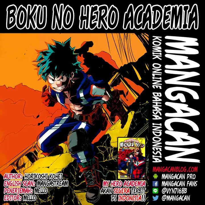image-komik-boku-no-hero-academia-chapter-148-1/16