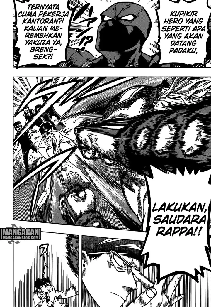 image-komik-boku-no-hero-academia-chapter-148-2/16