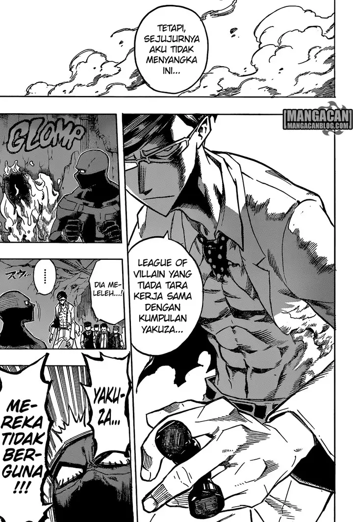 image-komik-boku-no-hero-academia-chapter-148-5/16