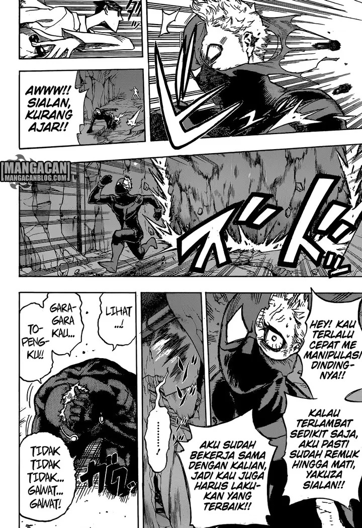 image-komik-boku-no-hero-academia-chapter-148-6/16