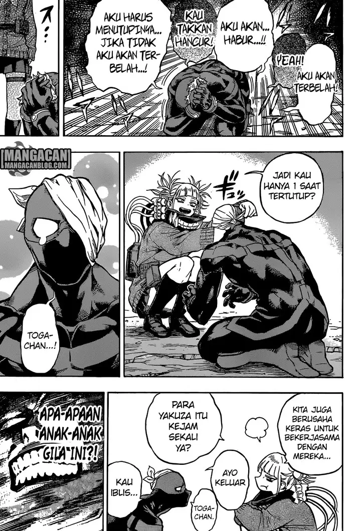 image-komik-boku-no-hero-academia-chapter-148-7/16