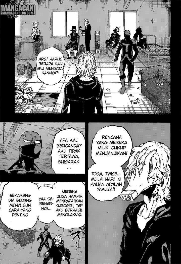 image-komik-boku-no-hero-academia-chapter-148-9/16