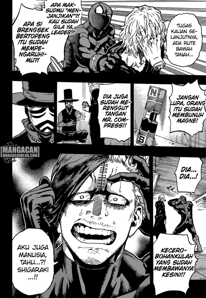 image-komik-boku-no-hero-academia-chapter-148-10/16