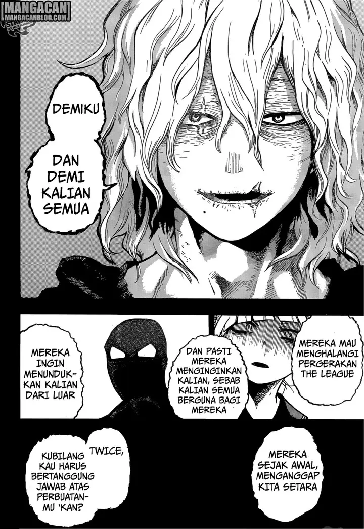 image-komik-boku-no-hero-academia-chapter-148-12/16