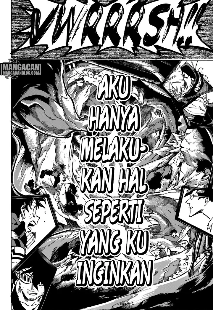 image-komik-boku-no-hero-academia-chapter-148-14/16