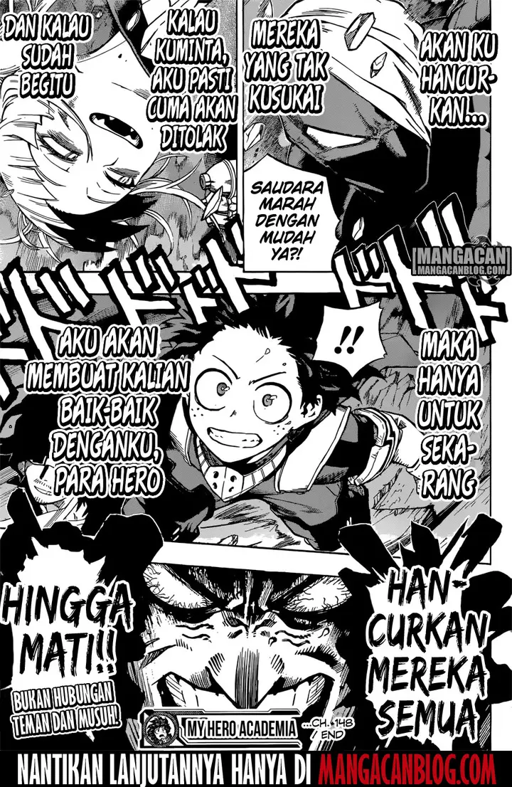 image-komik-boku-no-hero-academia-chapter-148-15/16