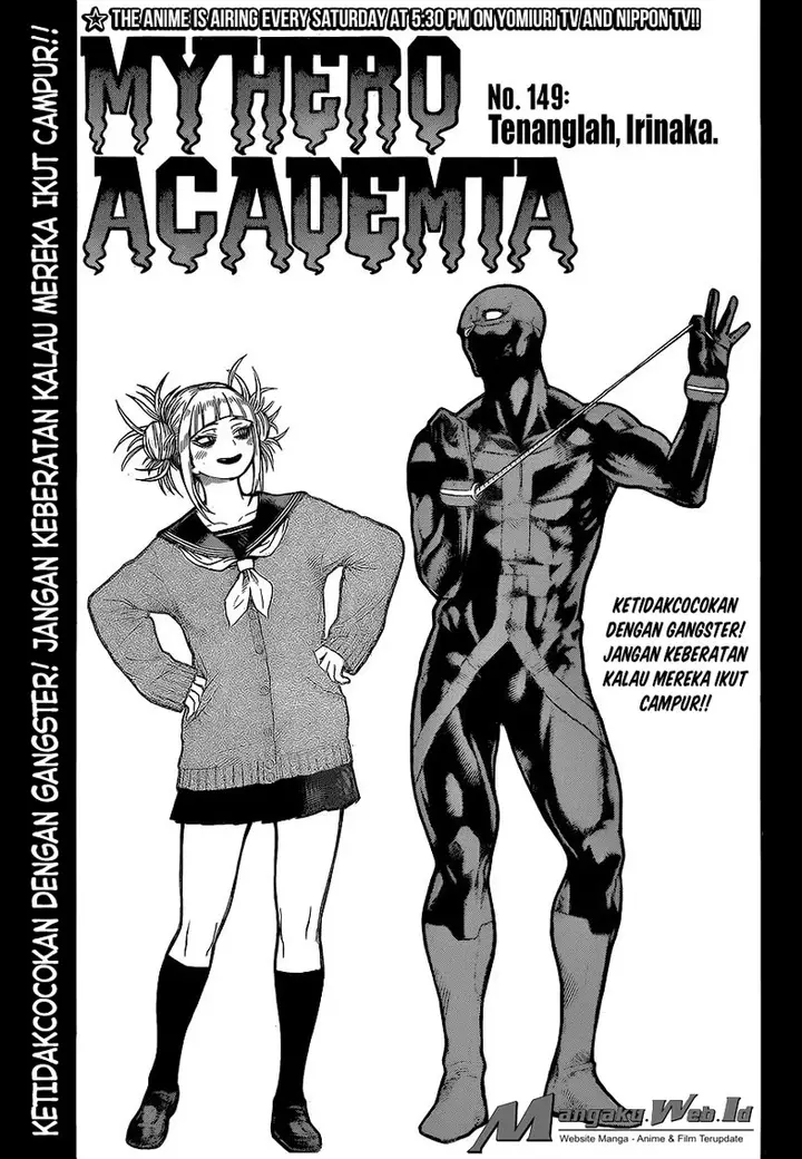 image-komik-boku-no-hero-academia-chapter-149-1/21