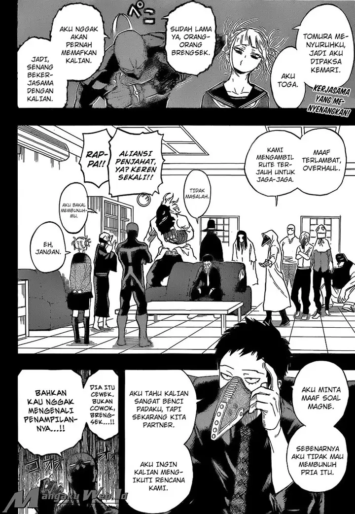 image-komik-boku-no-hero-academia-chapter-149-2/21