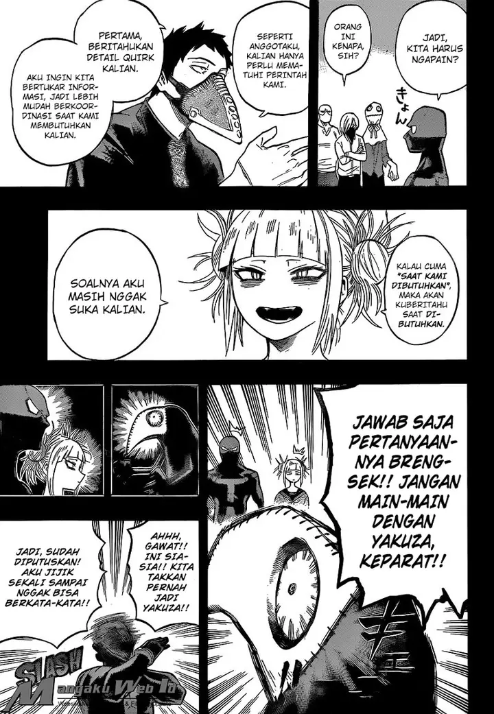 image-komik-boku-no-hero-academia-chapter-149-3/21