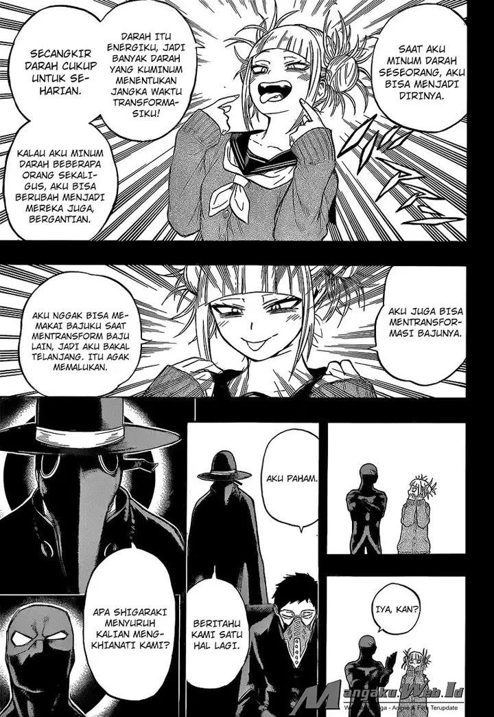 image-komik-boku-no-hero-academia-chapter-149-5/21