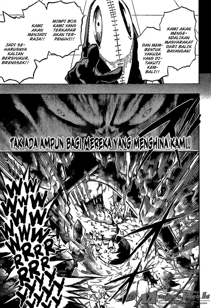 image-komik-boku-no-hero-academia-chapter-149-7/21