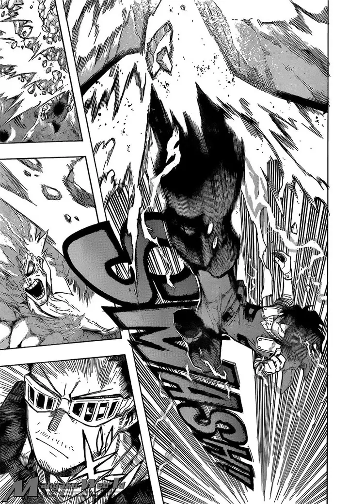 image-komik-boku-no-hero-academia-chapter-149-11/21