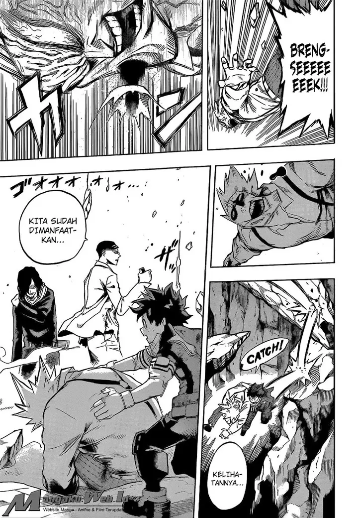 image-komik-boku-no-hero-academia-chapter-149-13/21