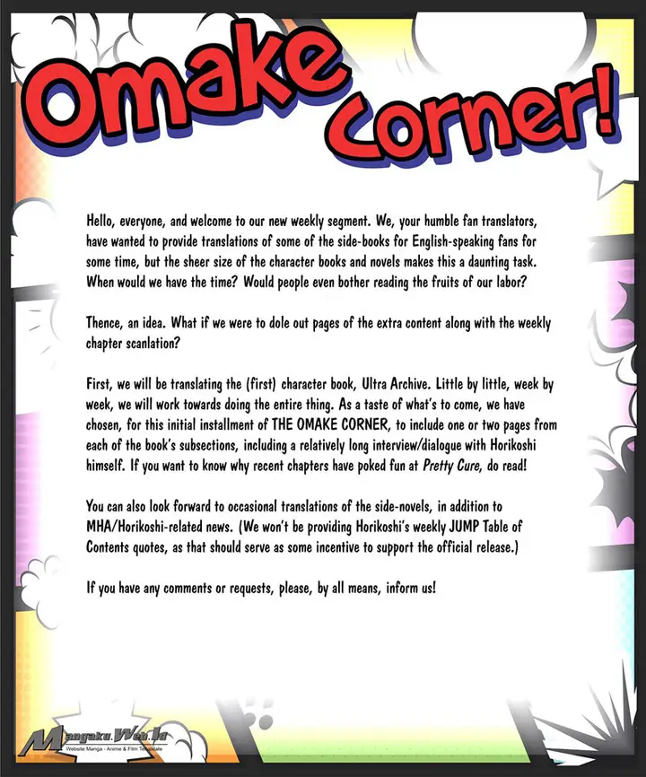 image-komik-boku-no-hero-academia-chapter-149-15/21