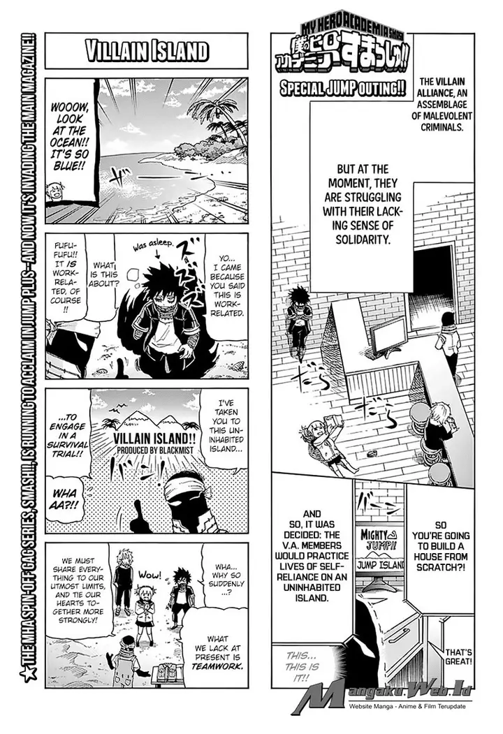 image-komik-boku-no-hero-academia-chapter-149-16/21