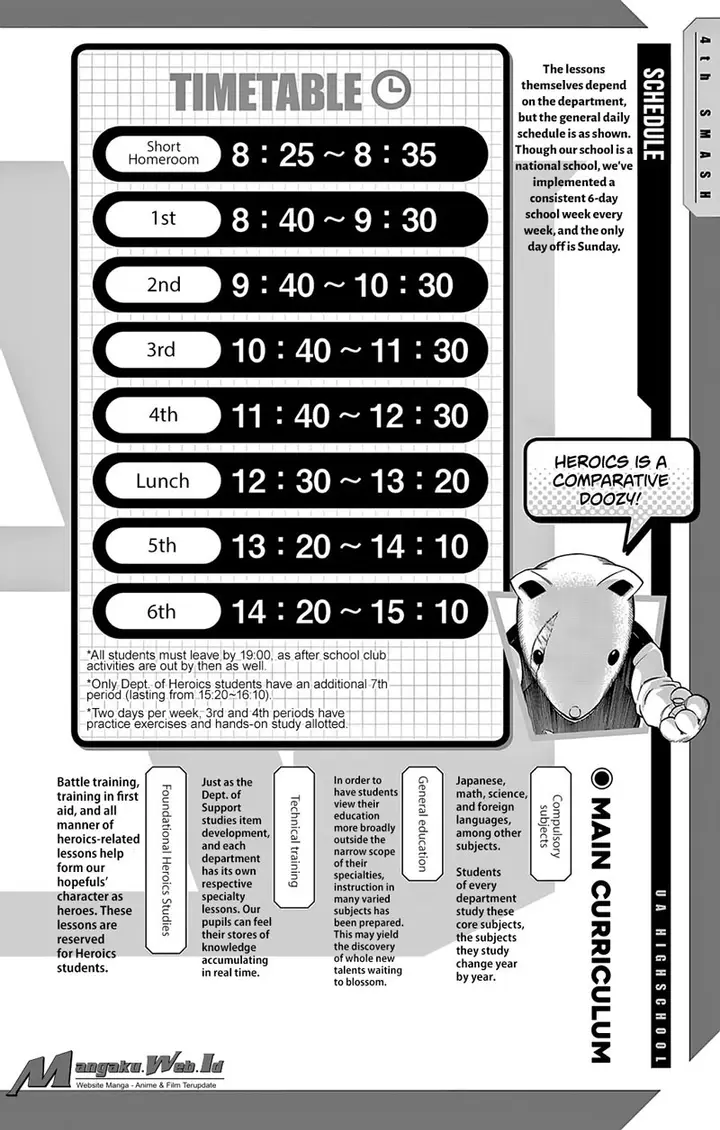 image-komik-boku-no-hero-academia-chapter-149-20/21