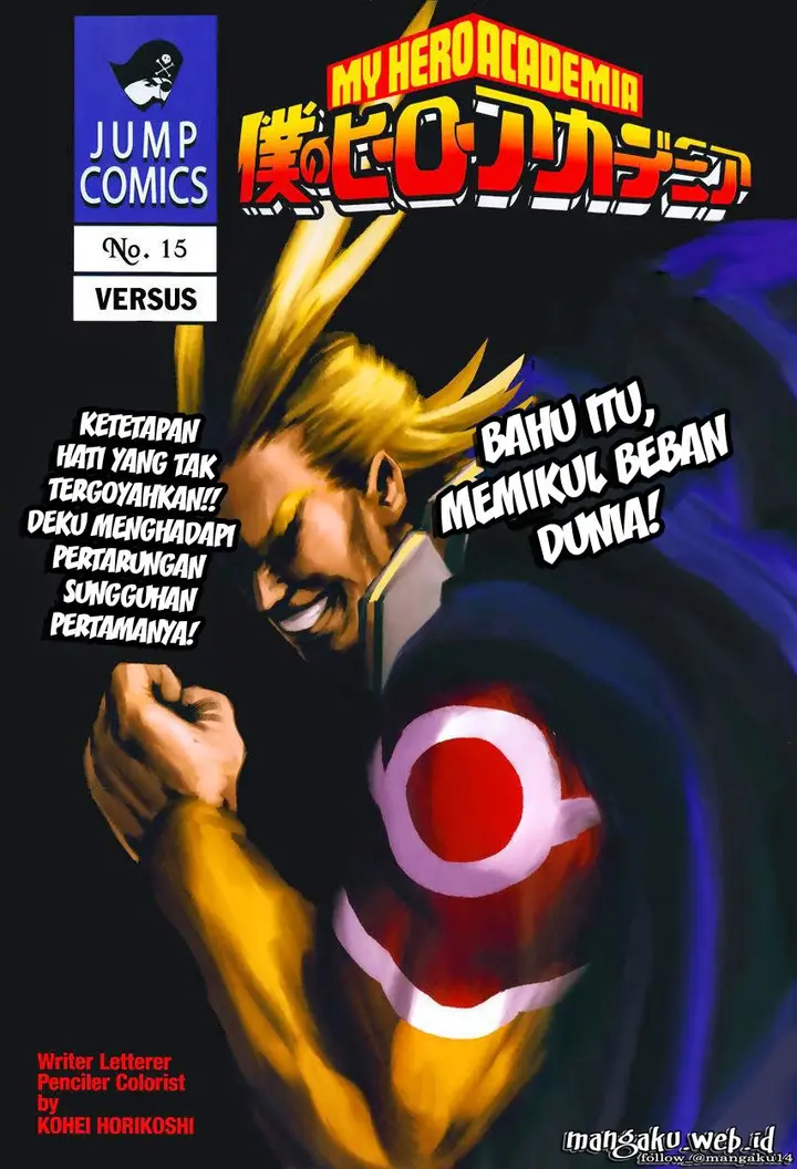 image-komik-boku-no-hero-academia-chapter-15-1/20