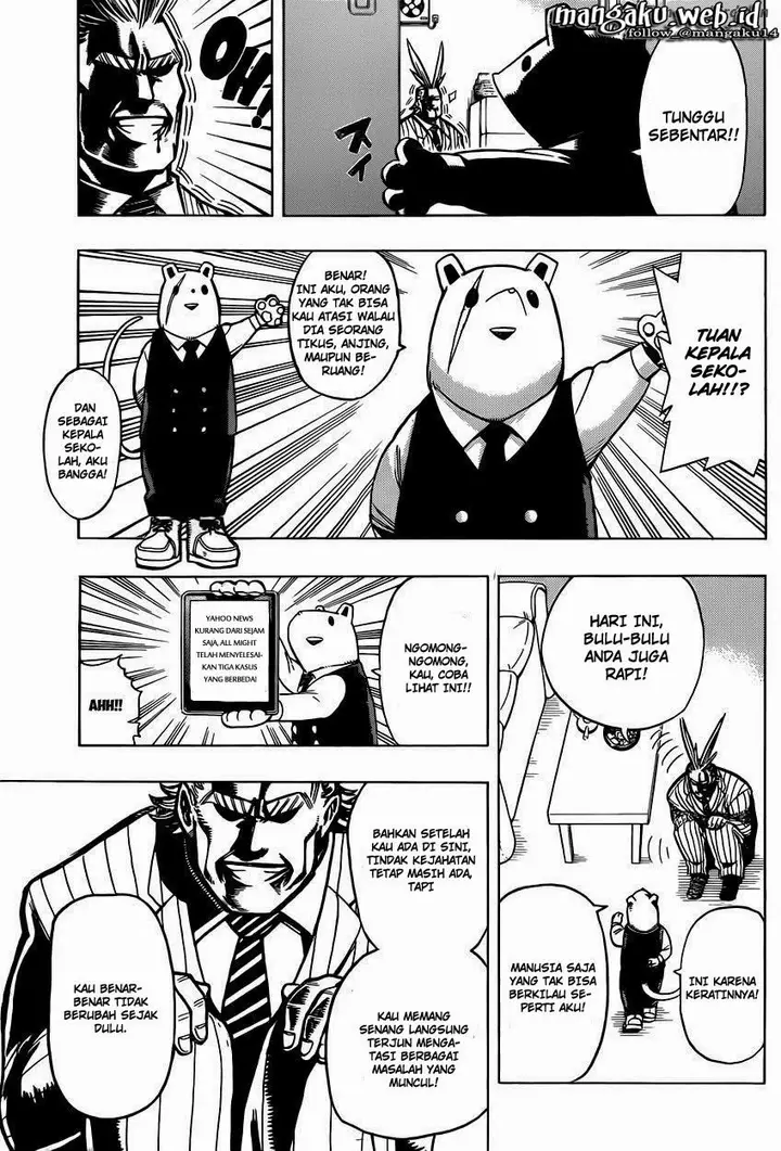 image-komik-boku-no-hero-academia-chapter-15-3/20
