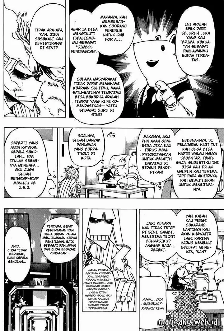 image-komik-boku-no-hero-academia-chapter-15-4/20