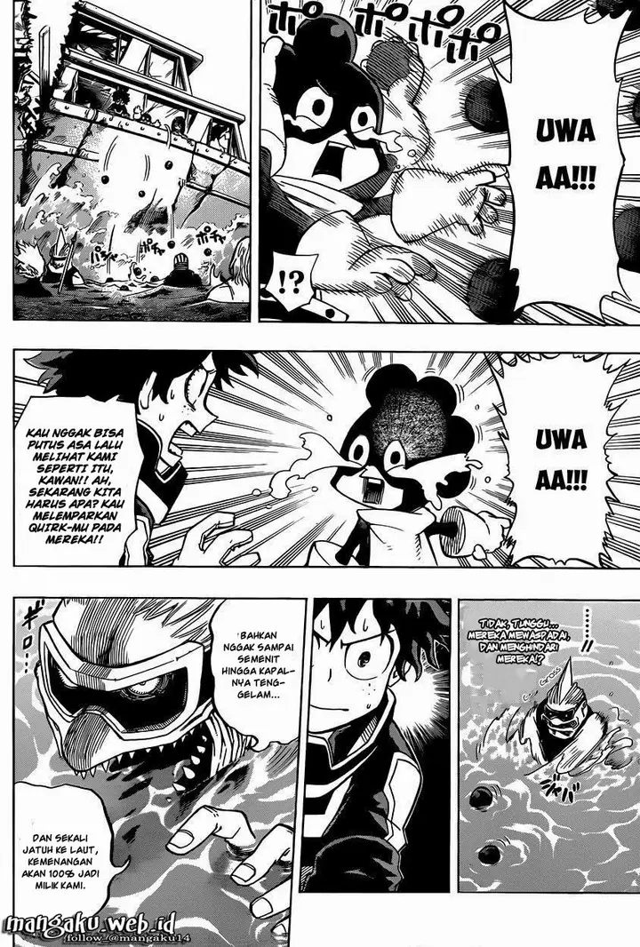 image-komik-boku-no-hero-academia-chapter-15-12/20
