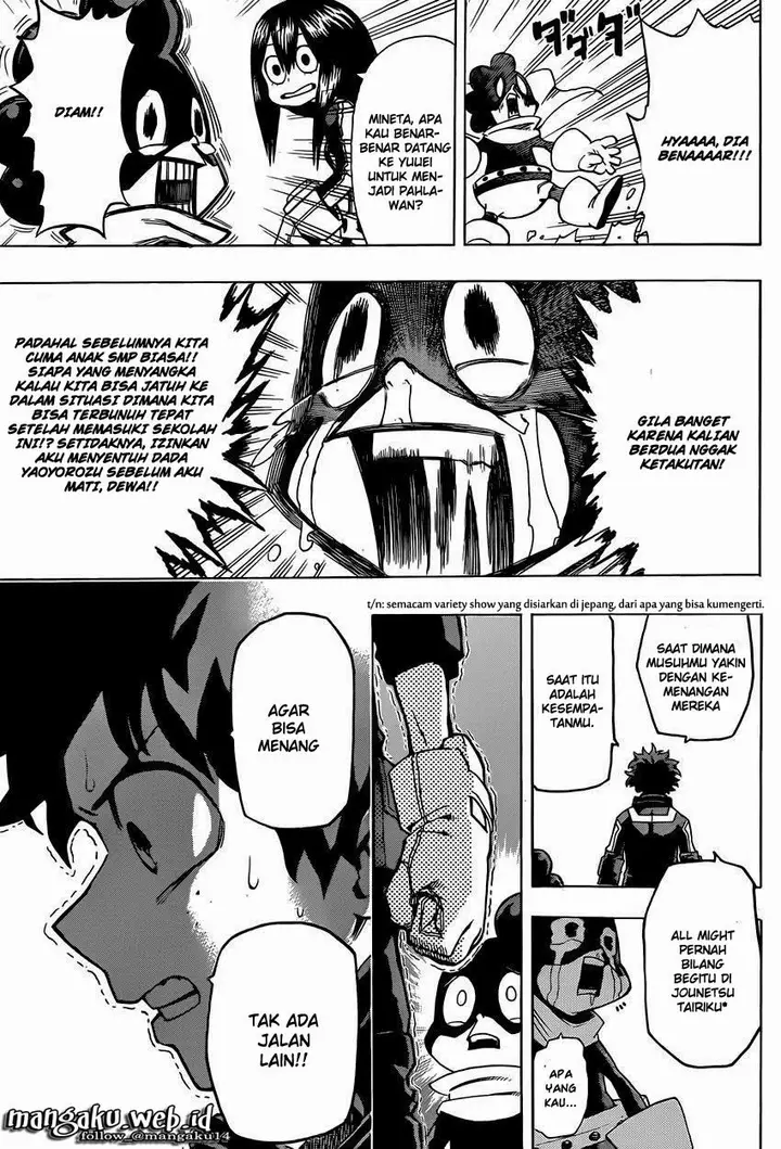 image-komik-boku-no-hero-academia-chapter-15-13/20