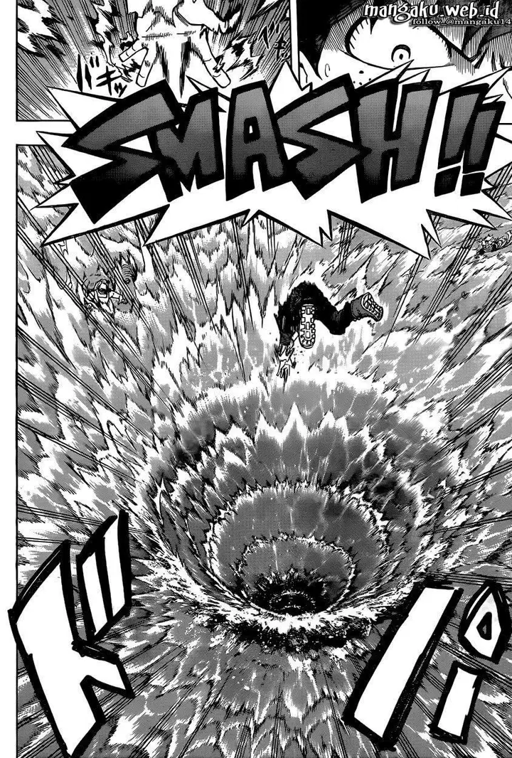 image-komik-boku-no-hero-academia-chapter-15-16/20