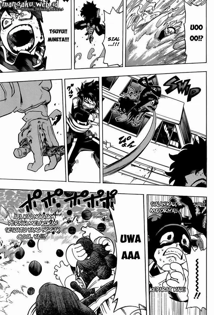 image-komik-boku-no-hero-academia-chapter-15-17/20