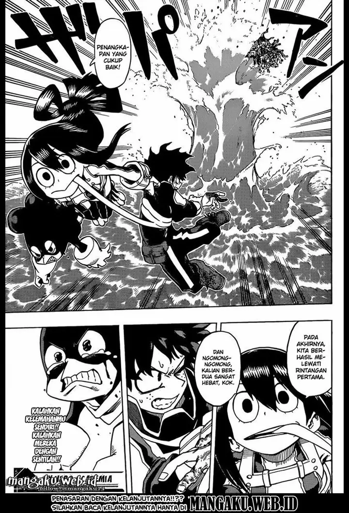 image-komik-boku-no-hero-academia-chapter-15-19/20