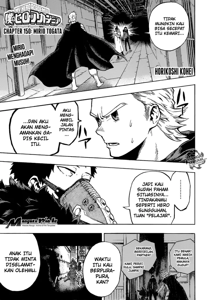 image-komik-boku-no-hero-academia-chapter-150-1/17