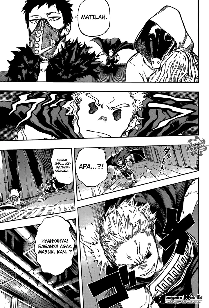 image-komik-boku-no-hero-academia-chapter-150-3/17