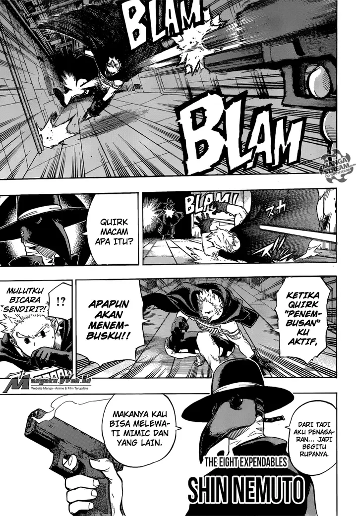 image-komik-boku-no-hero-academia-chapter-150-5/17