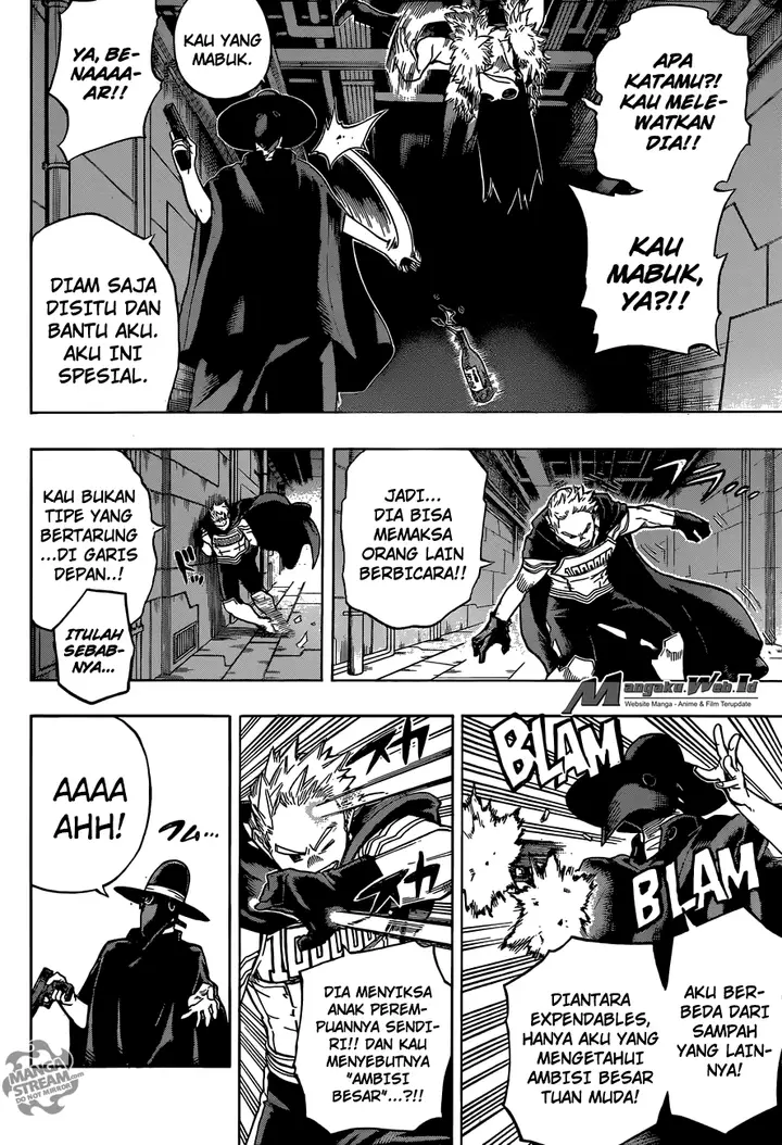 image-komik-boku-no-hero-academia-chapter-150-6/17