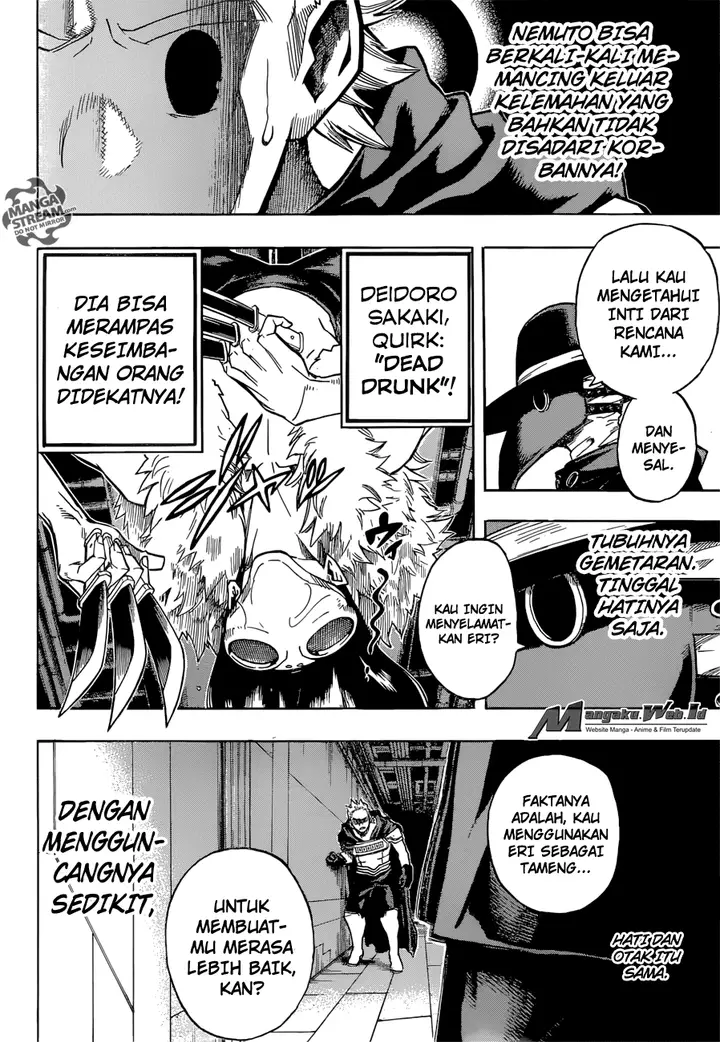 image-komik-boku-no-hero-academia-chapter-150-8/17