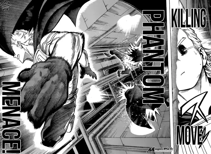 image-komik-boku-no-hero-academia-chapter-150-10/17