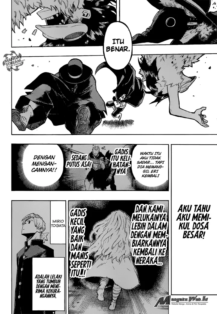image-komik-boku-no-hero-academia-chapter-150-11/17