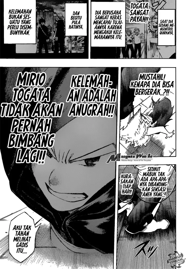 image-komik-boku-no-hero-academia-chapter-150-12/17