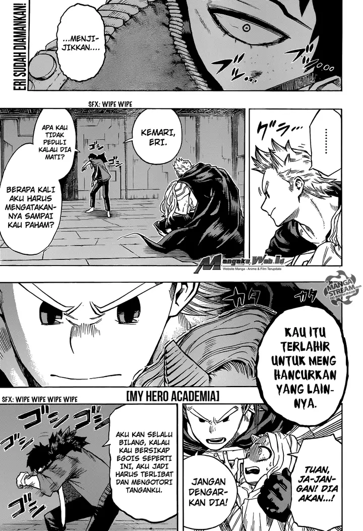 image-komik-boku-no-hero-academia-chapter-151-1/19