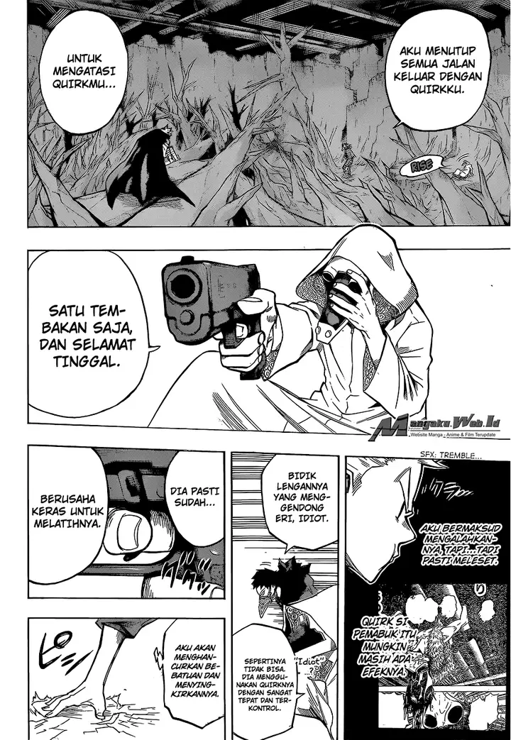 image-komik-boku-no-hero-academia-chapter-151-7/19